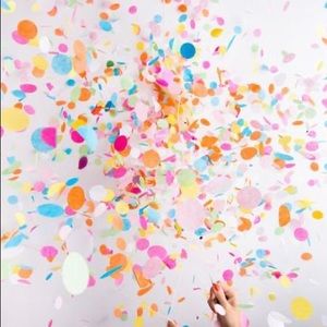 Meet your Posher, Ryleigh